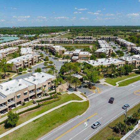 Stunning 4 Bd Close To Disney @ Magic Village 3247 Orlando Exterior foto