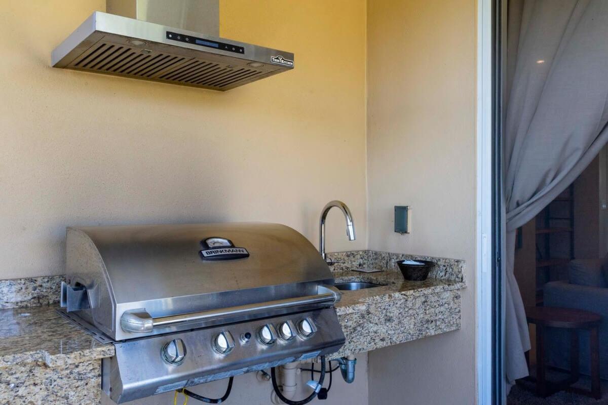 Stunning 4 Bd Close To Disney @ Magic Village 3247 Orlando Exterior foto
