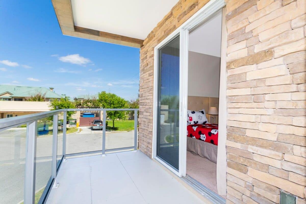 Stunning 4 Bd Close To Disney @ Magic Village 3247 Orlando Exterior foto